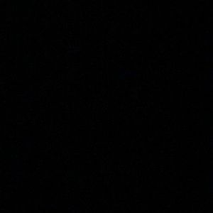 Meet your Posher, Lyle